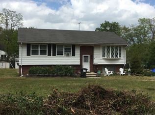 383 Monmouth Ave, Leonardo, NJ 07737