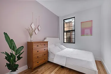 Rented by Bold New York