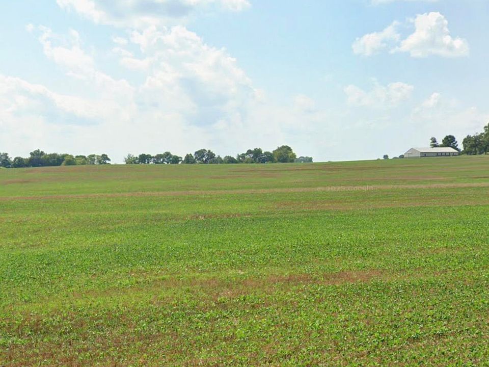 1st image of 0 S State Highway Is #65