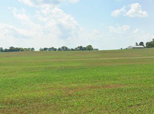 0 S State Highway Is #65, Owensville, IN 47665