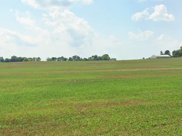 0 S State Highway Is #65, Owensville, IN 47665