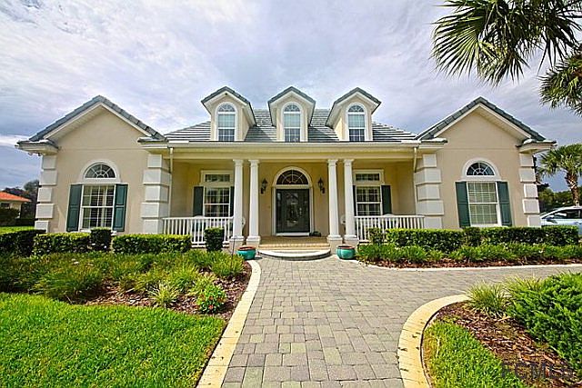 1st image of 6 Cypresswood Dr N