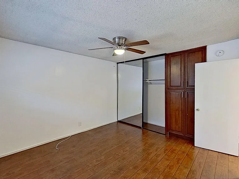 12072 Bailey St — Photo 16