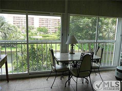 2nd image of 14527 Bonaire Blvd APT 307