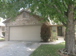 8062 Decatur St, Westminster, CO 80031