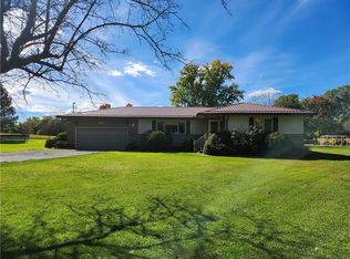 193 Grange Rd, New Wilmington, PA 16142