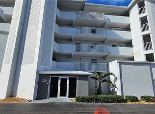 4581 Bay Beach Ln APT 283, Fort Myers Beach, FL 33931
