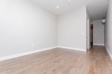 Rented by Brooklyn Group