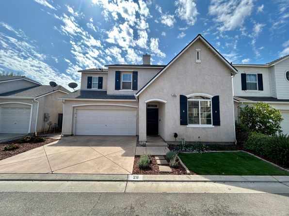 26 W Siena Ln