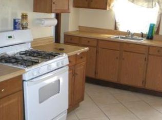 75 Marlborough St #2, Chelsea, MA 02150
