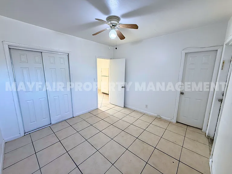 6014 Fillmore St #4E — Photo 7