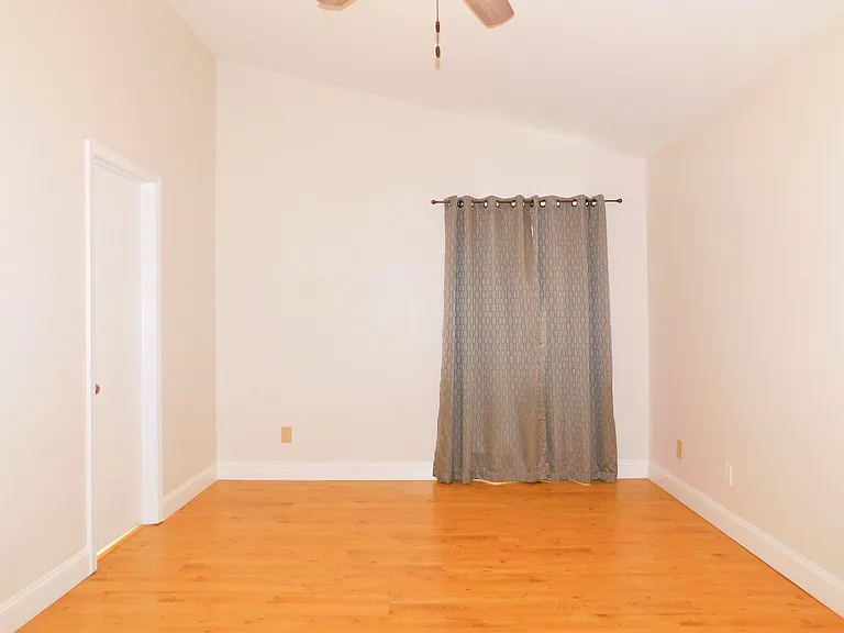 2716 Mistywood Ln — Photo 19