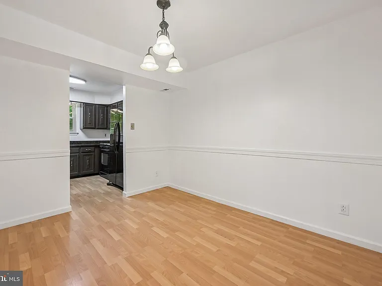 19 Fawnhollow Ct — Photo 8