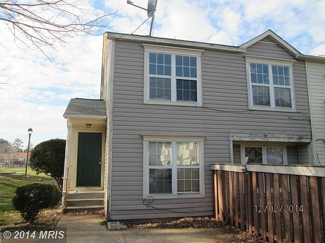 1st image of 46355 Columbus Dr
