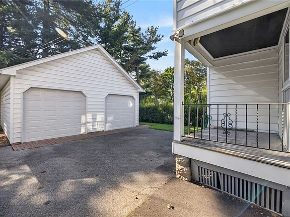 4th image of 80 Croydon Rd