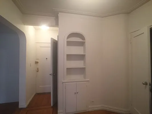 Rented by Sovereign Associates | media 7