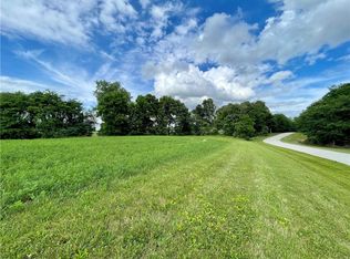 9084 E Gayle Dr, Morgantown, IN