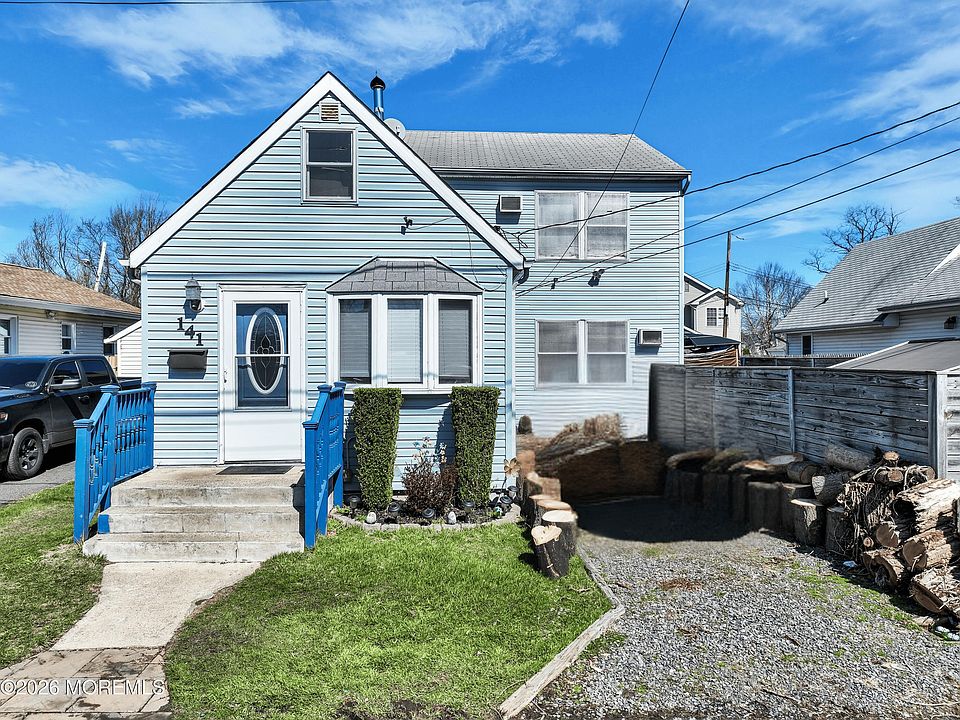 1st image of 141 7th Street