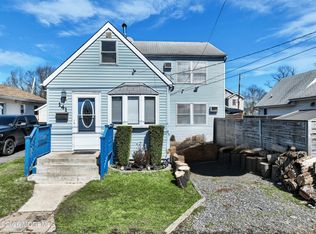 141 7th Street, Hazlet, NJ 07734