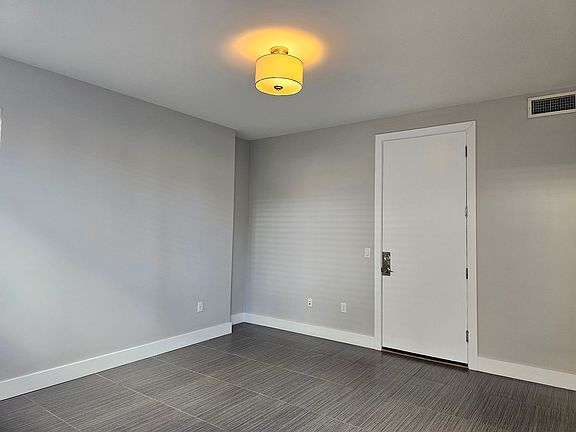 3rd image of 1106 E Weber Dr #1004
