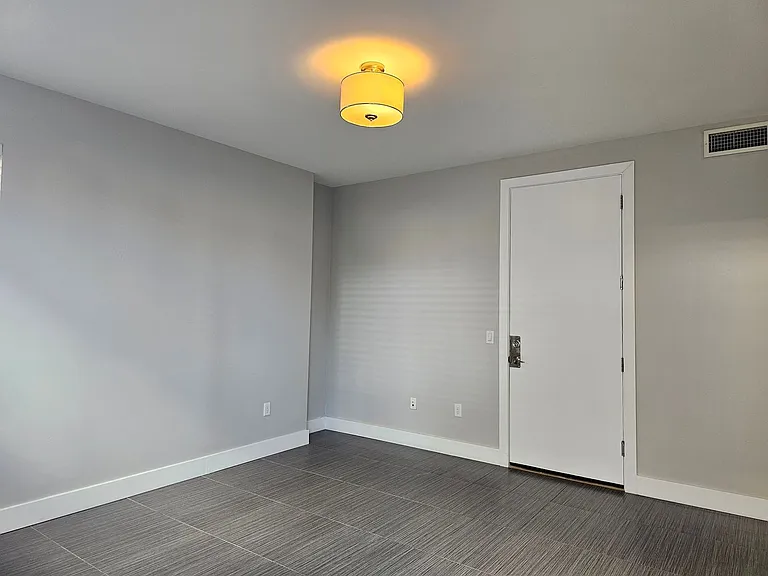 1106 E Weber Dr #1004 — Photo 3