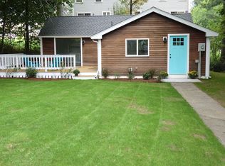 14R Bosworth Rd, Shrewsbury, MA 01545