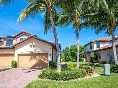 28030 Cookstown CT #2904, Bonita Springs, FL, 34135