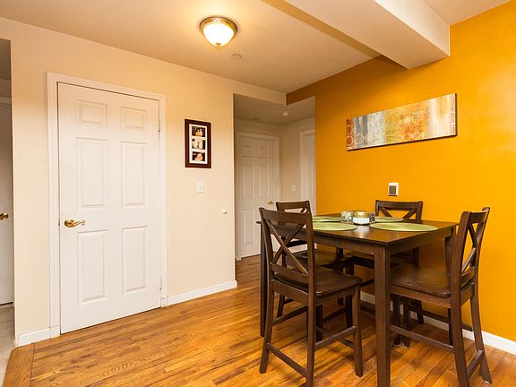 3rd image of 2796 Sedgwick Ave APT 4D