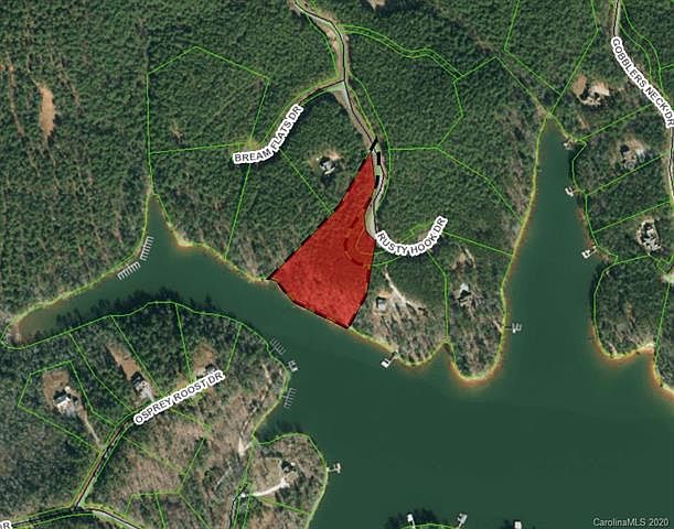 2nd image of 260 Rusty Hook Dr #36