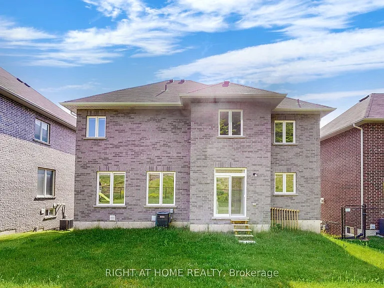 3092 Monarch Dr — Photo 43