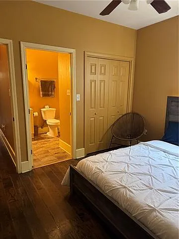 829 Teche St #1 — Photo 9