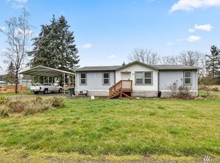 2018 42nd Ave, Longview, WA 98632