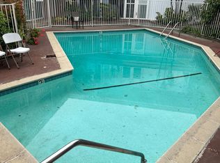 t7819, Playa Del Rey, CA 90293