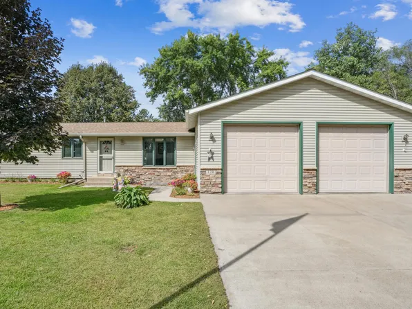 170 Mississippi St, Prescott, WI 54021