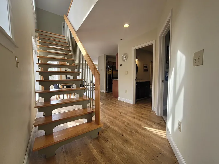 23 Falls Rd #2 — Photo 8
