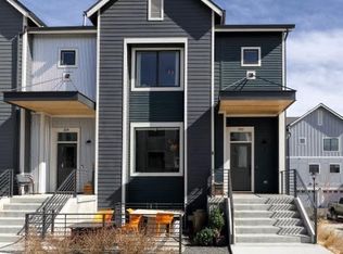 202 Clementina St #202, Louisville, CO 80027