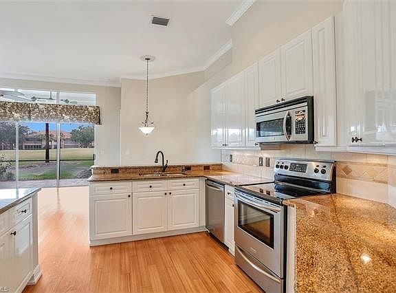 4th image of 25274 Galashields Cir