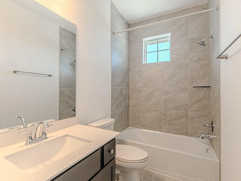 12815 Mount Orb Ct — Photo 13