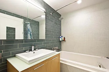 Rented by Upton Realty Group