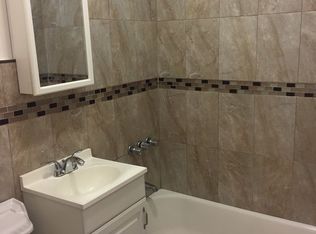 2358 35th St #2, Astoria, NY 11105