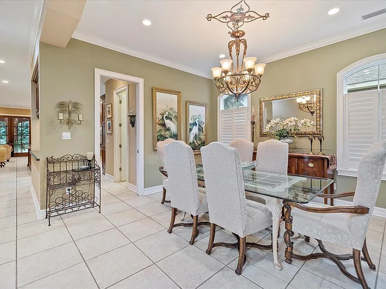 4146 Forsythe Way — Photo 12