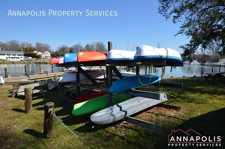 1195A Bayview Vis — Photo 21