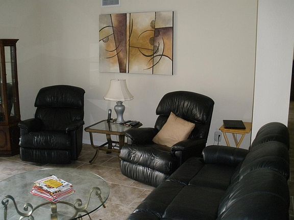 big living/family room