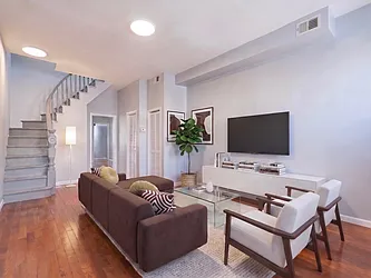 62 Van Reypen Street  image 1 of 22