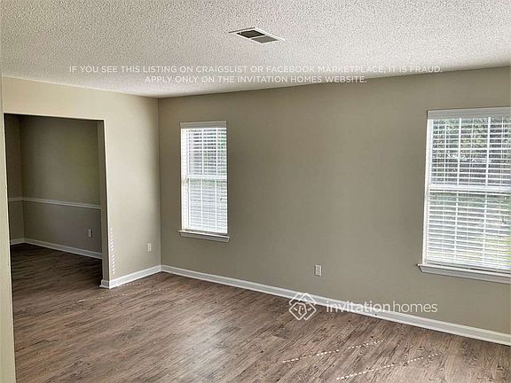 3rd image of 3441 Riverview Chase Dr
