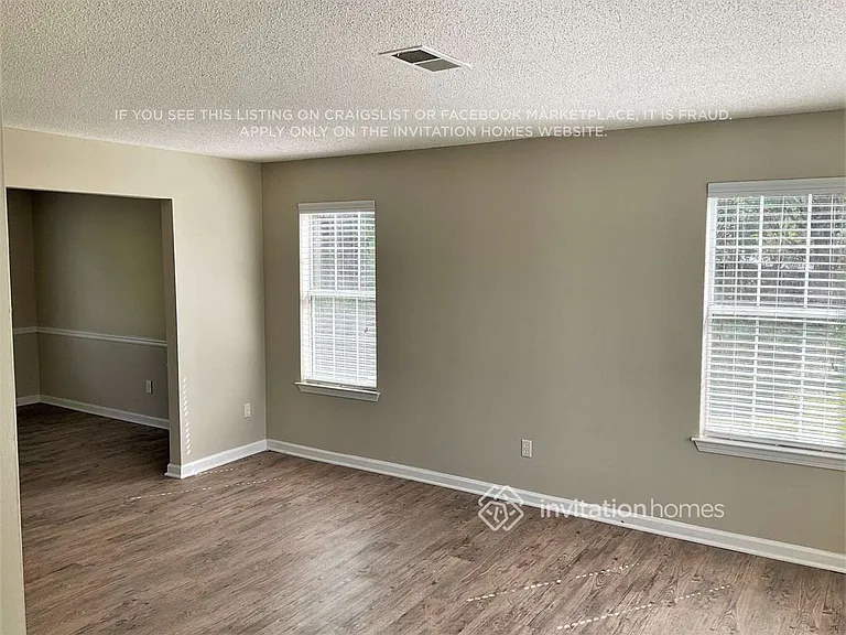 3441 Riverview Chase Dr — Photo 3