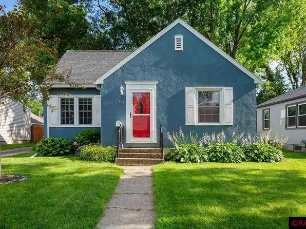 413 Tyler Ave, North Mankato, MN 56003