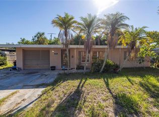 5727 24th St W, Bradenton, FL 34207