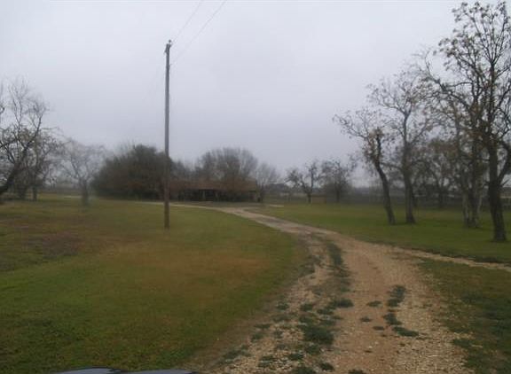 2nd image of 9553 Fm 1660