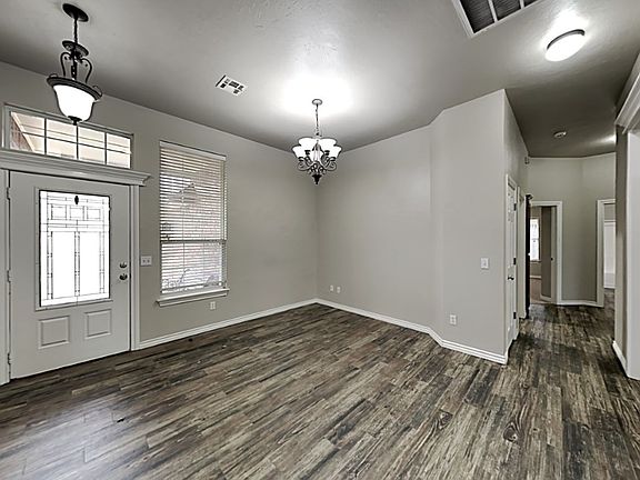 5th image of 11733 Cherry Point Ln